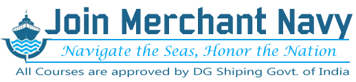 All India Merchant Navy Exam